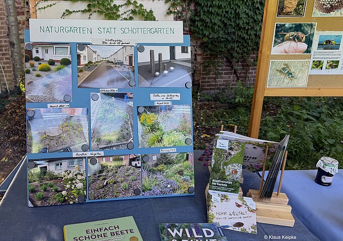 Foto: NABU Willich / Klaus Keipke