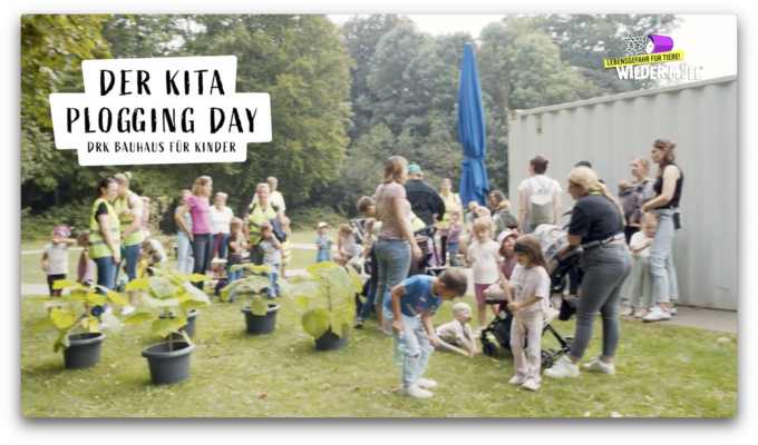 Foto: Markus Rühl (Ruehl-Media Willich)