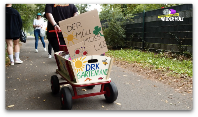 Foto: Markus Rühl (Ruehl-Media Willich)