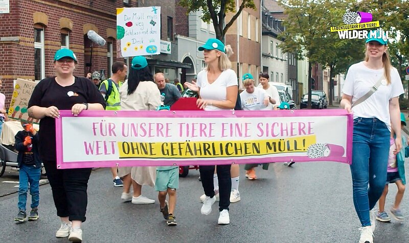 Foto: Markus Rühl (Ruehl-Media Willich)